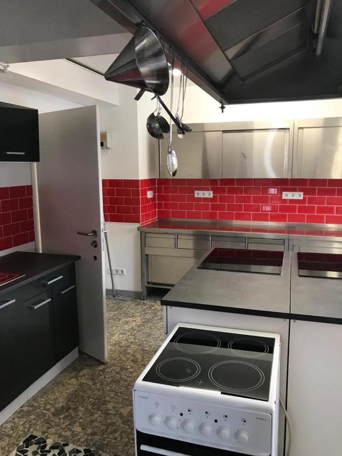 Vila Ferienhaus Astenblick - Ideal Fuer Weihnachtsfeiern Und Familienfeiern Bietet Schlafplaetze Fuer Bis Zu 35 Personen Winterberg Exteriér fotografie