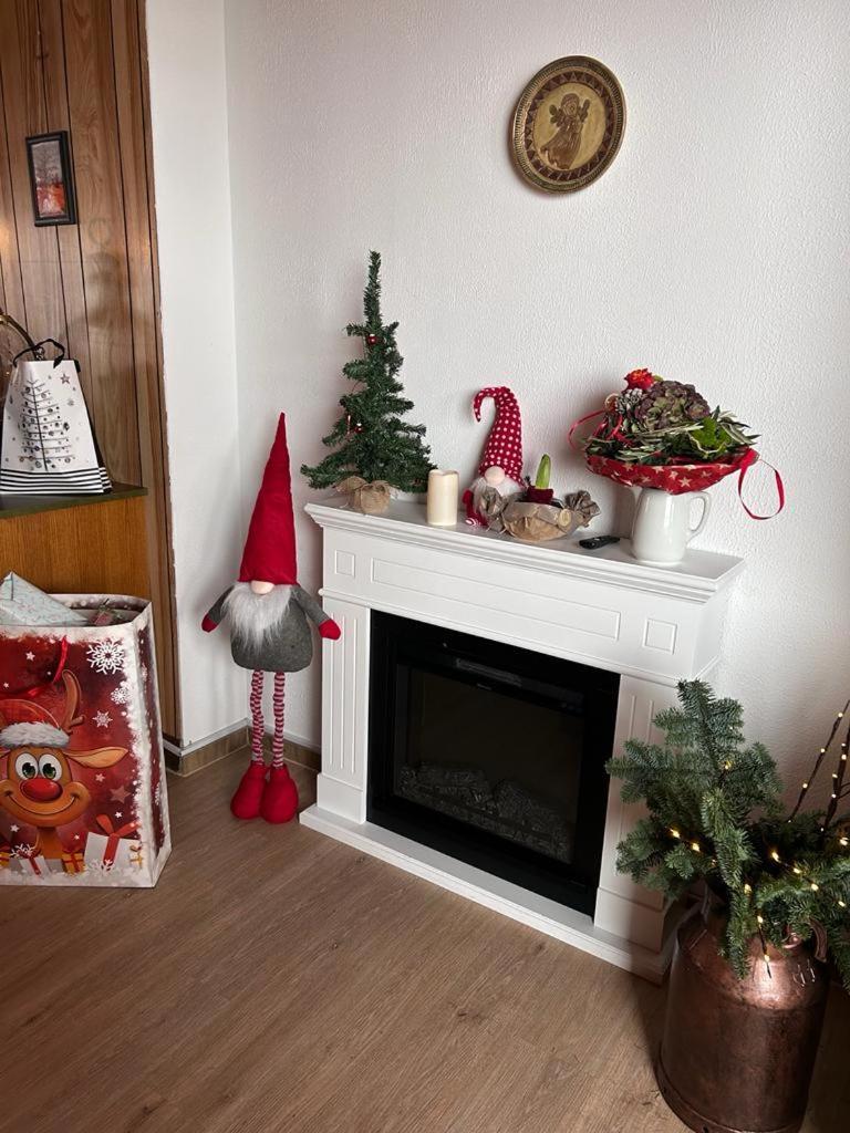 Vila Ferienhaus Astenblick - Ideal Fuer Weihnachtsfeiern Und Familienfeiern Bietet Schlafplaetze Fuer Bis Zu 35 Personen Winterberg Exteriér fotografie