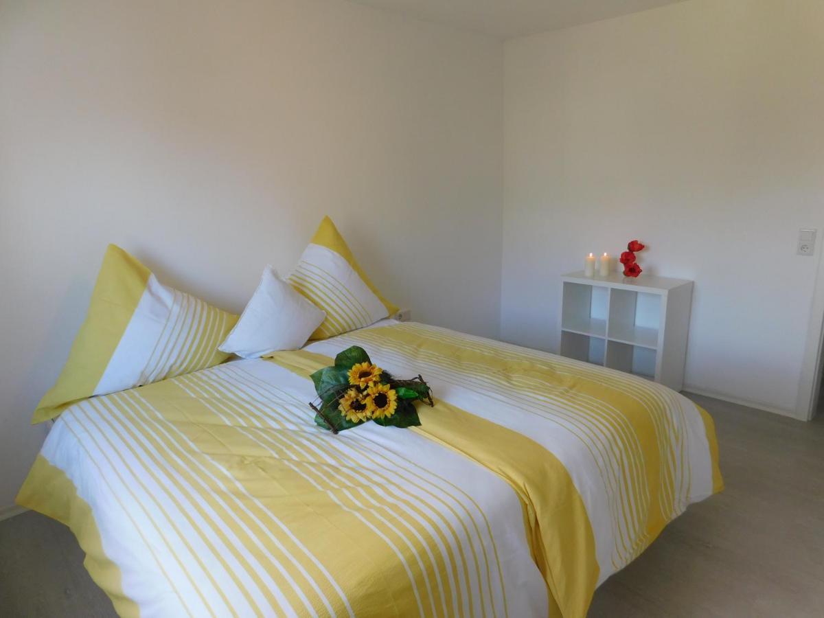 Vila Ferienhaus Astenblick - Ideal Fuer Weihnachtsfeiern Und Familienfeiern Bietet Schlafplaetze Fuer Bis Zu 35 Personen Winterberg Exteriér fotografie